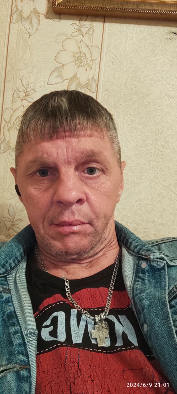  43875351  , 46 ,    