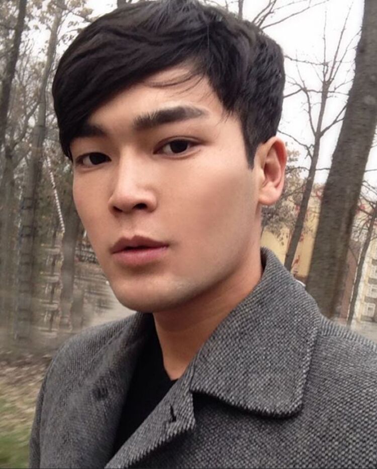 ���� 41567101 ����� Avaz, 24 ����, ���� ���������� � ������