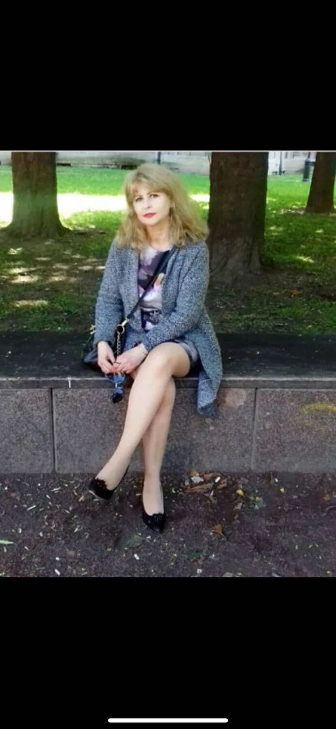  -,   , 53 ,   