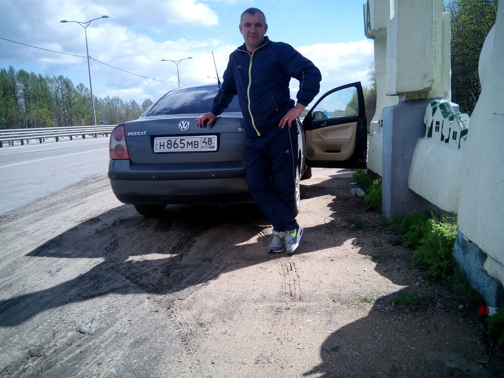  ,   , 47 ,     , c 