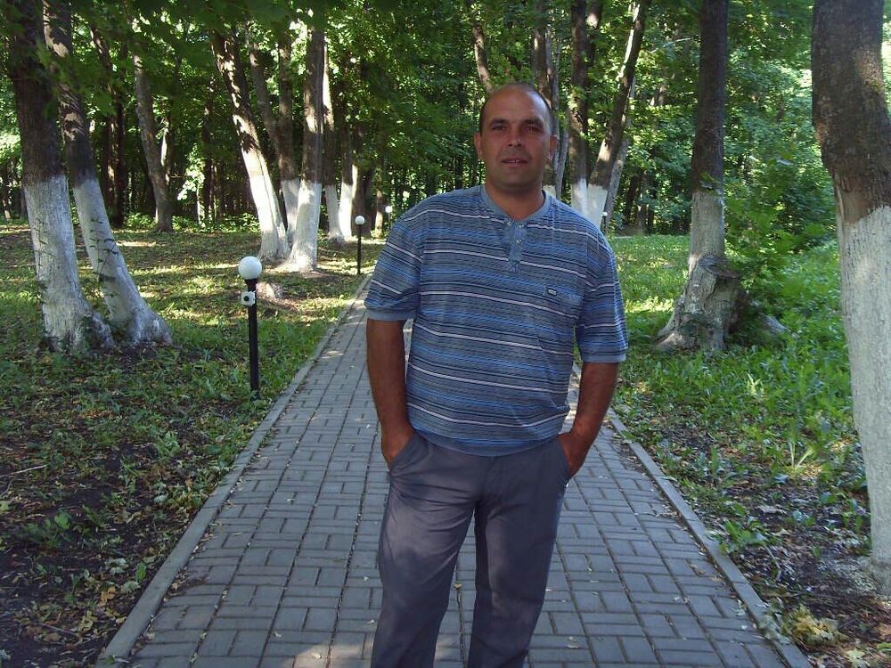  ,    , 46 ,   ,   , c 