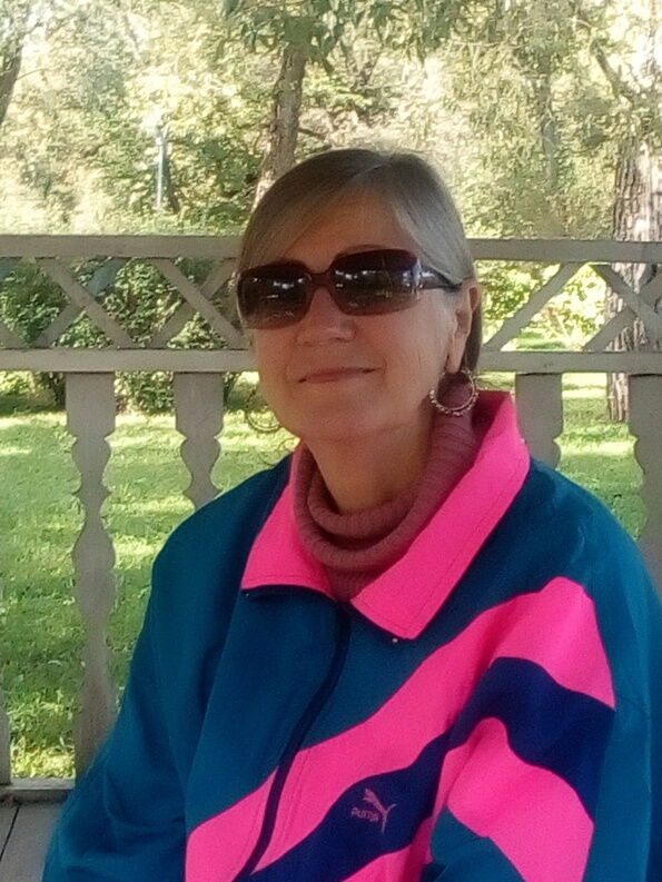 ���� 55352421 ������� ������, 76 ���, ���� ���������� � ������