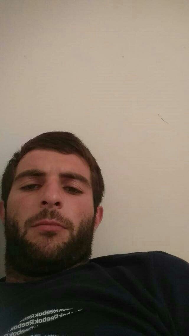 ���� 25948911 ������� �����, 32 ����, ���� ���������� � ���������