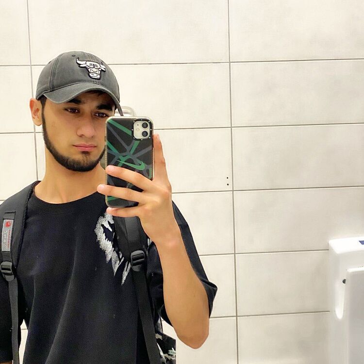 ���������� �����������, ���� ����� �����, 22 ����, ������������ ��� ������, ����� � ���������