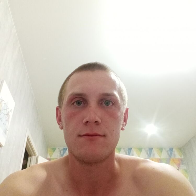 ���� 27258031 ����� �����, 24 ����, ���� ���������� � ����������