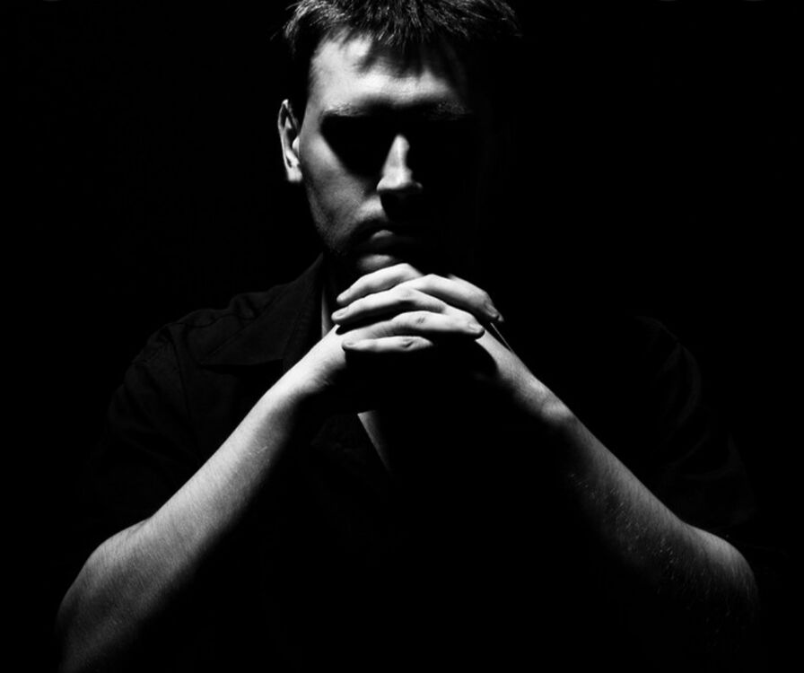 ���� 26362281 ������� ������, 40 ���, ���� ���������� � �������