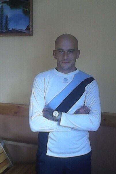 ���� 21037741 ������� ������, 37 ���, ���� ���������� � �����-����������