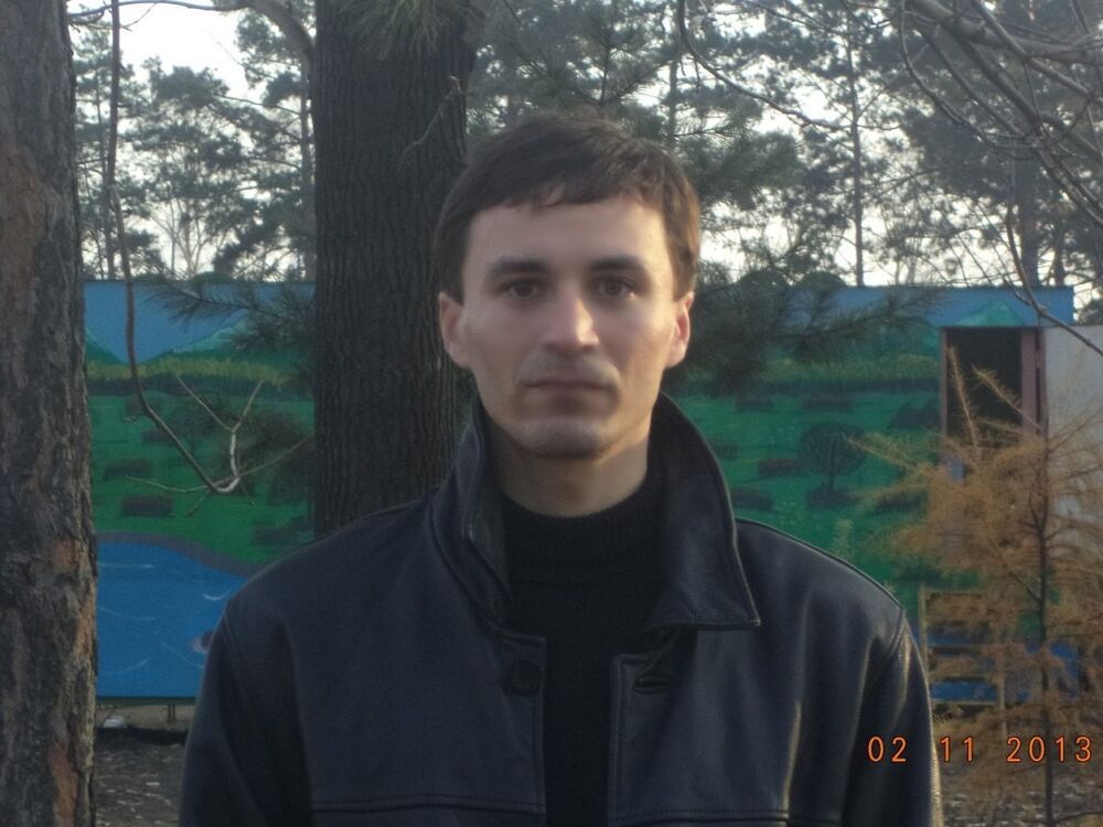  ,   , 41 ,     , c 