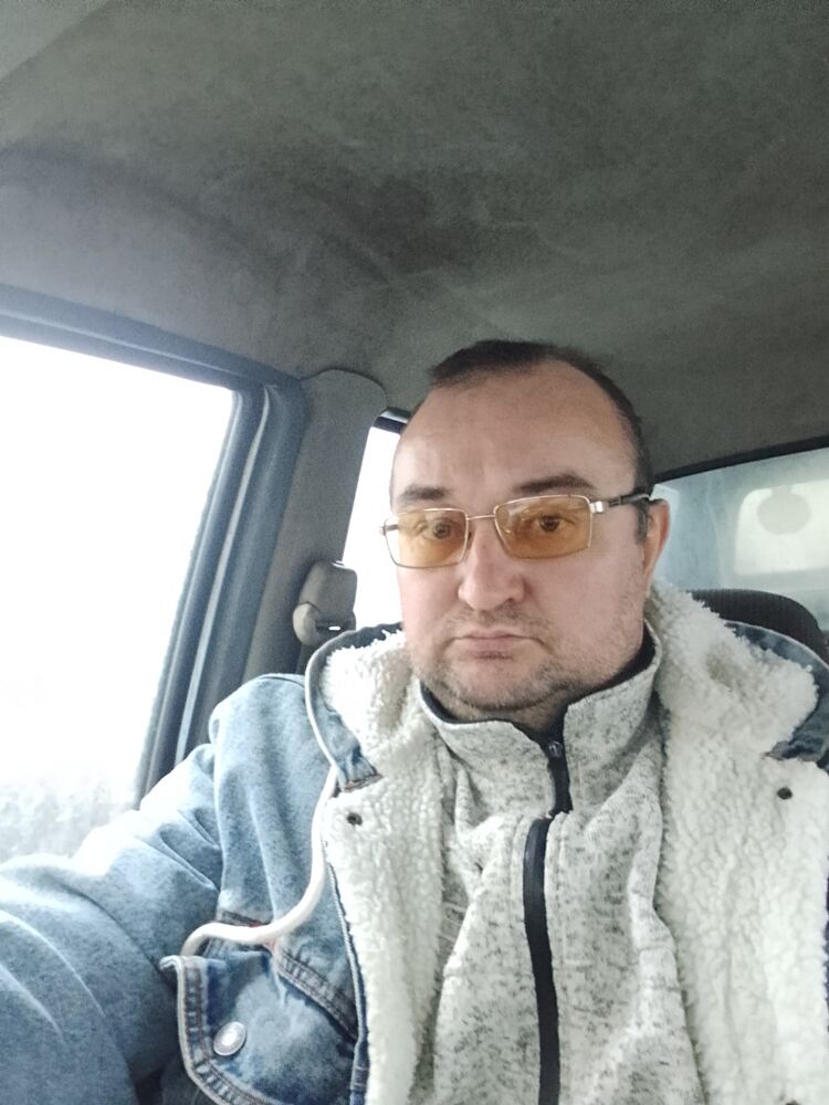  48013741  , 45 ,    
