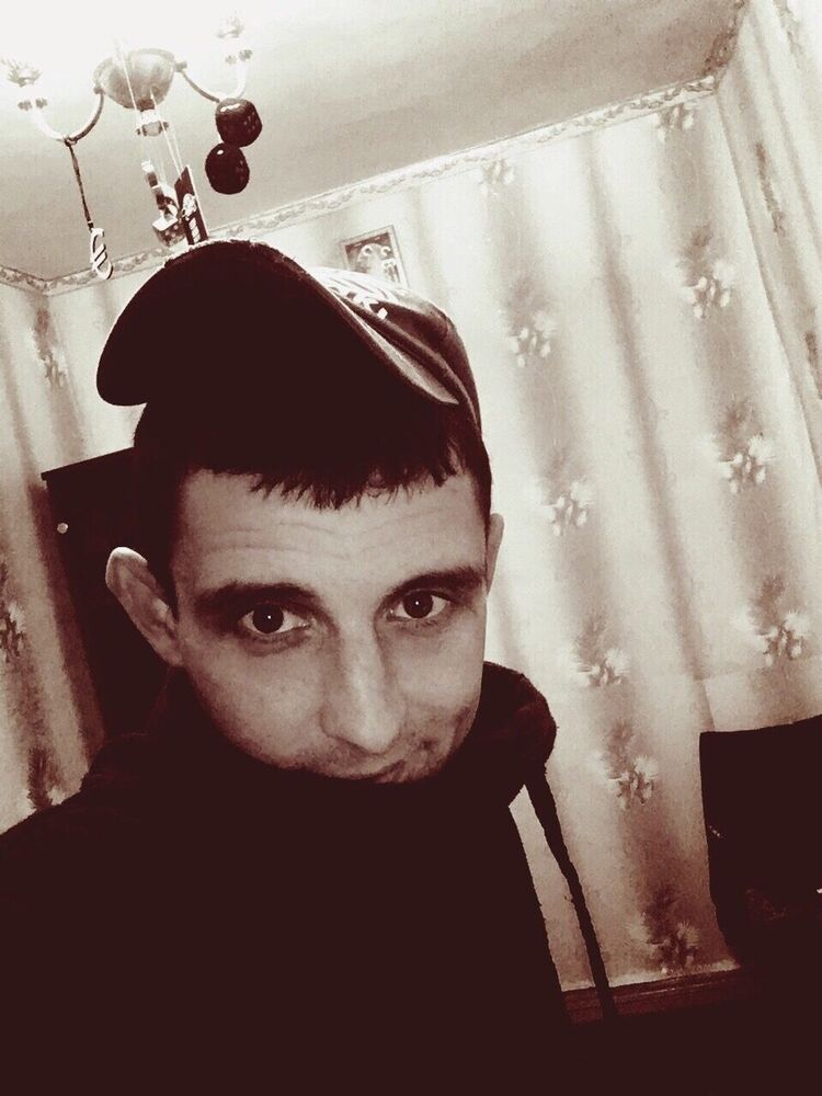 ���� 18358961 ������� ������, 34 ����, ���� ���������� � �������������