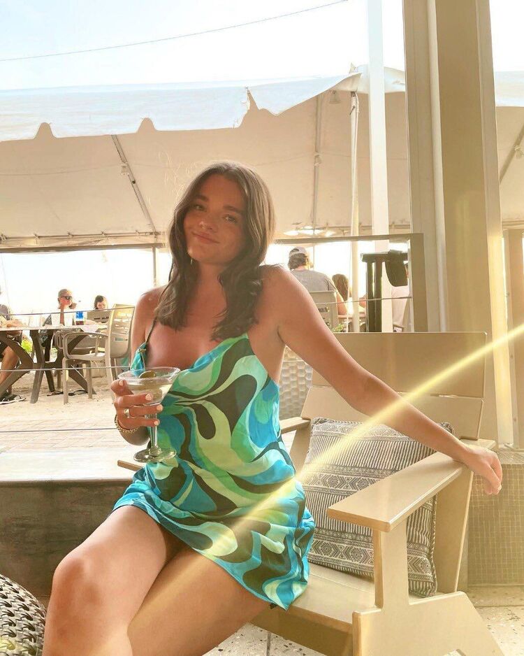 ���������� Dissen, ���� ������� ����, 29 ���, ������������ ��� ����� � ���������, c�������� ���������