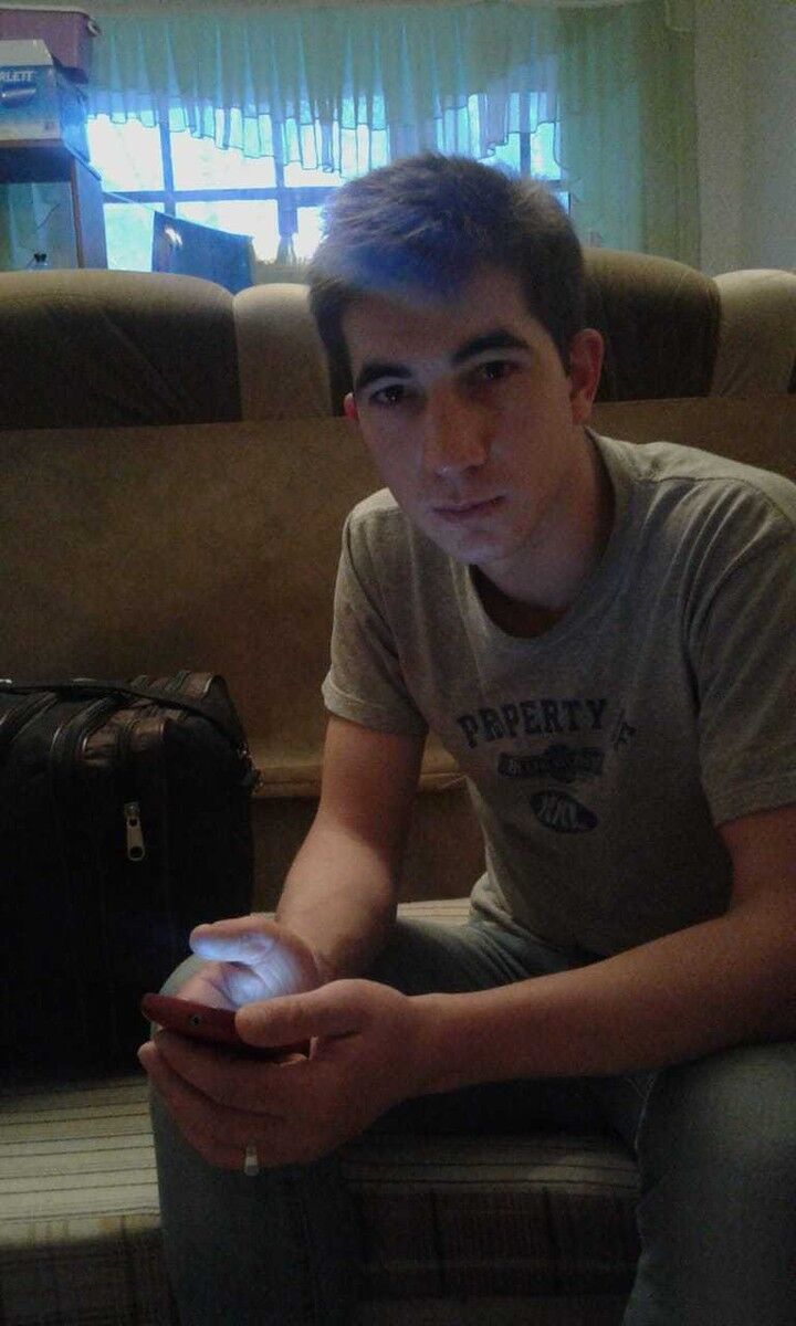   ,   Volchonok, 27 ,   ,   , c 