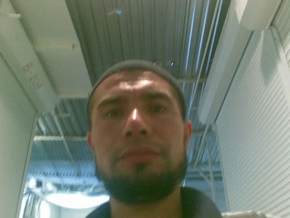  23031031  , 48 ,    --