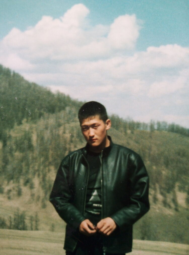 ���� 15848041 ������� ������, 40 ���, ���� ���������� � �����������