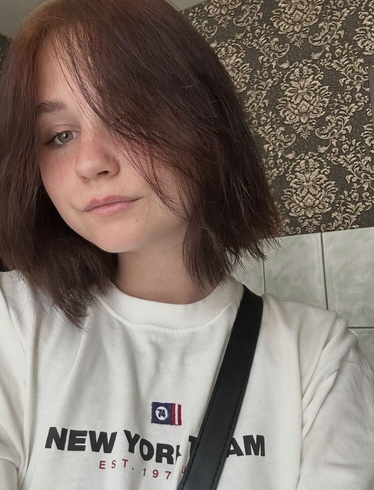  53749201  , 23 ,    