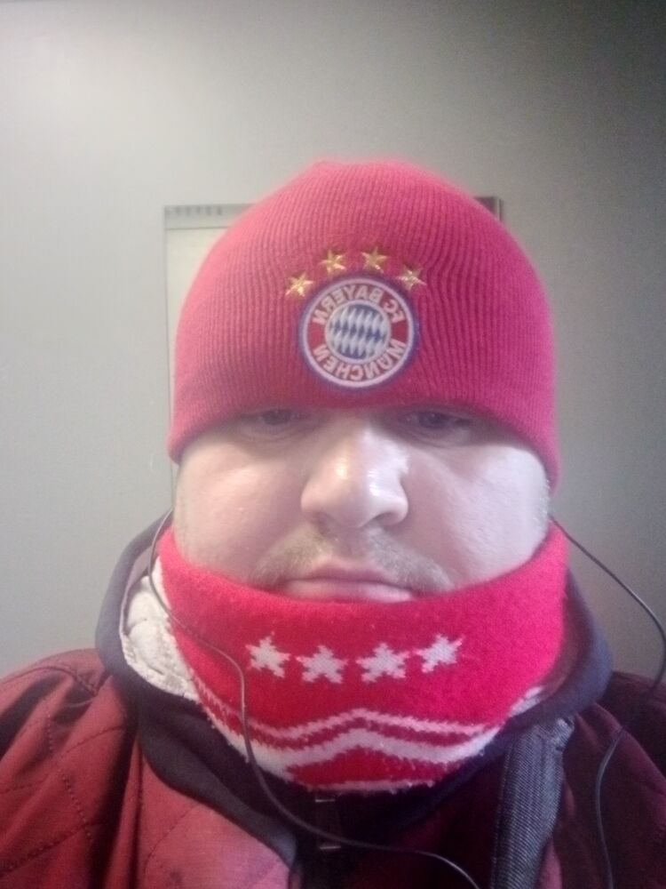 ���� 40660611 ������� ����, 41 ���, ���� ���������� � ������