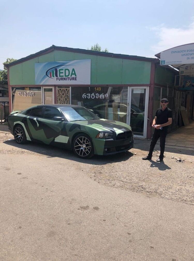 ���� 16594941 ������� Kaxaber, 52 ����, ���� ���������� � �������