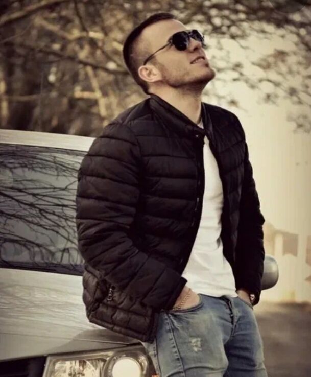 ���������� ���, ���� ������� ���������, 31 ���, ������������ ��� ������, ����� � ���������