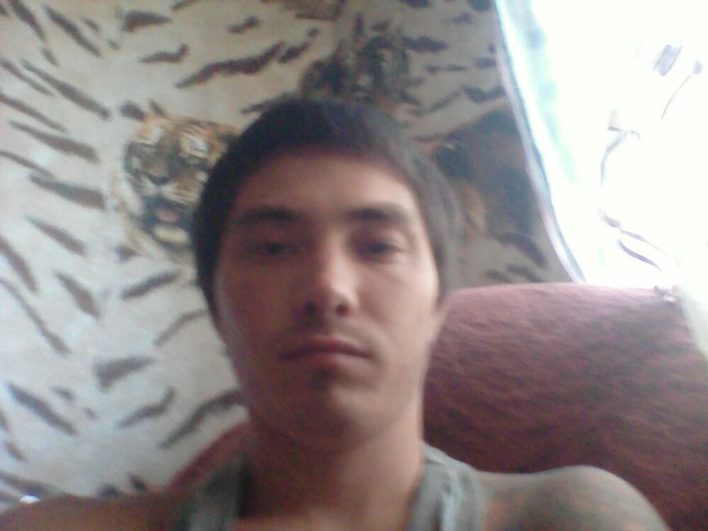  8985281  , 31 ,    