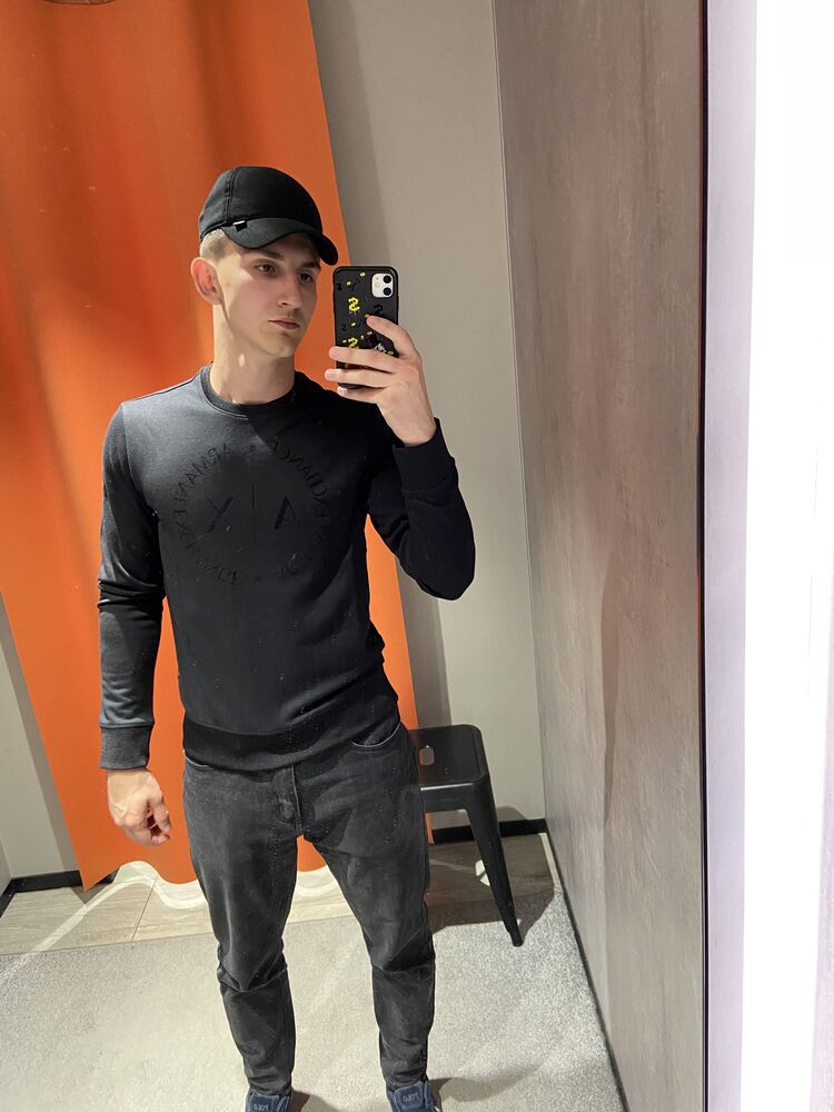 ���� 33521611 ����� ������, 24 ����, ���� ���������� � ���������