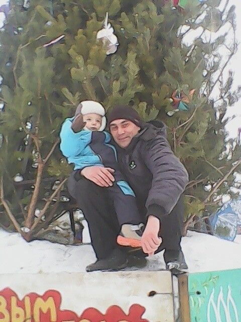 ���� 5489371 ������� �����, 38 ���, ���� ���������� � �����