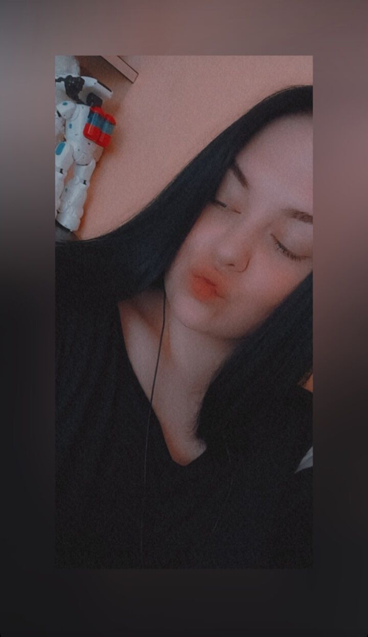 ���� 26976371 ������� ����������, 27 ���, ���� ���������� � ��������