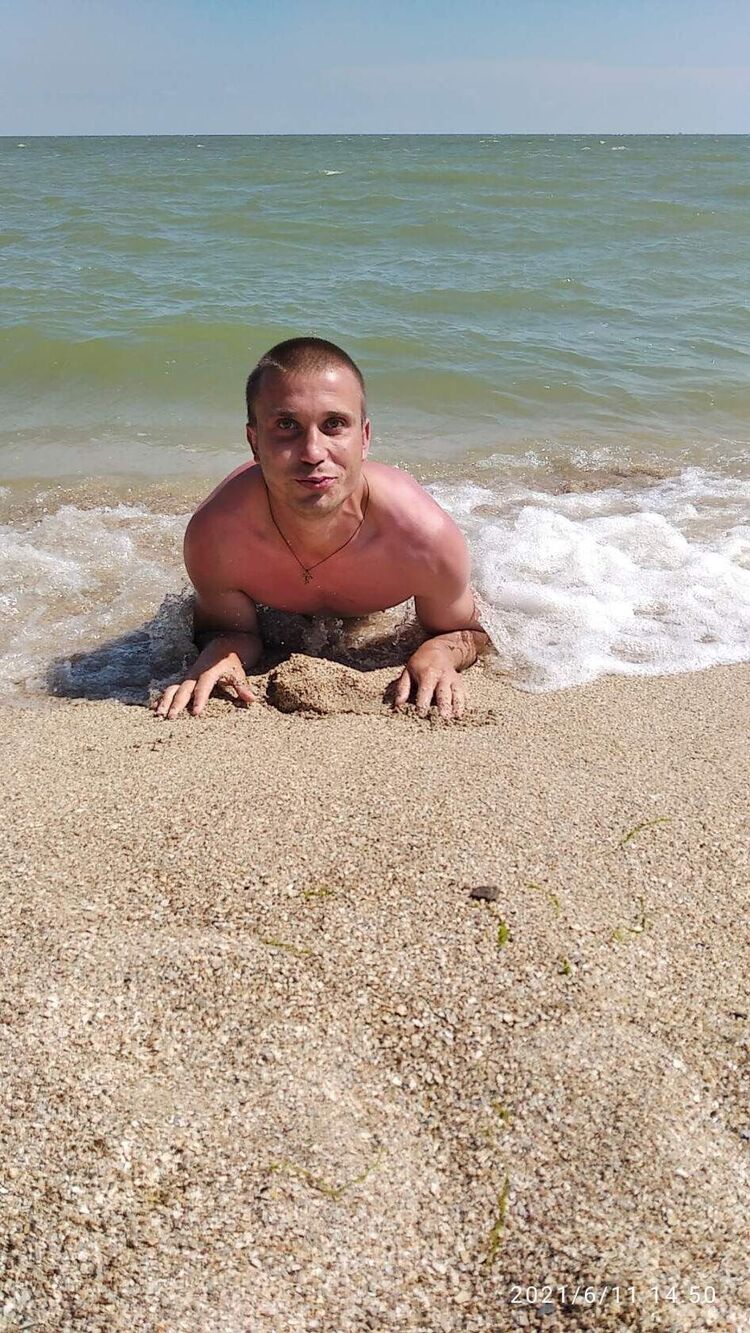 ���������� ������, ���� ������� Seregka, 33 ����, ������������ ��� ������, ����� � ���������, c�������� ���������