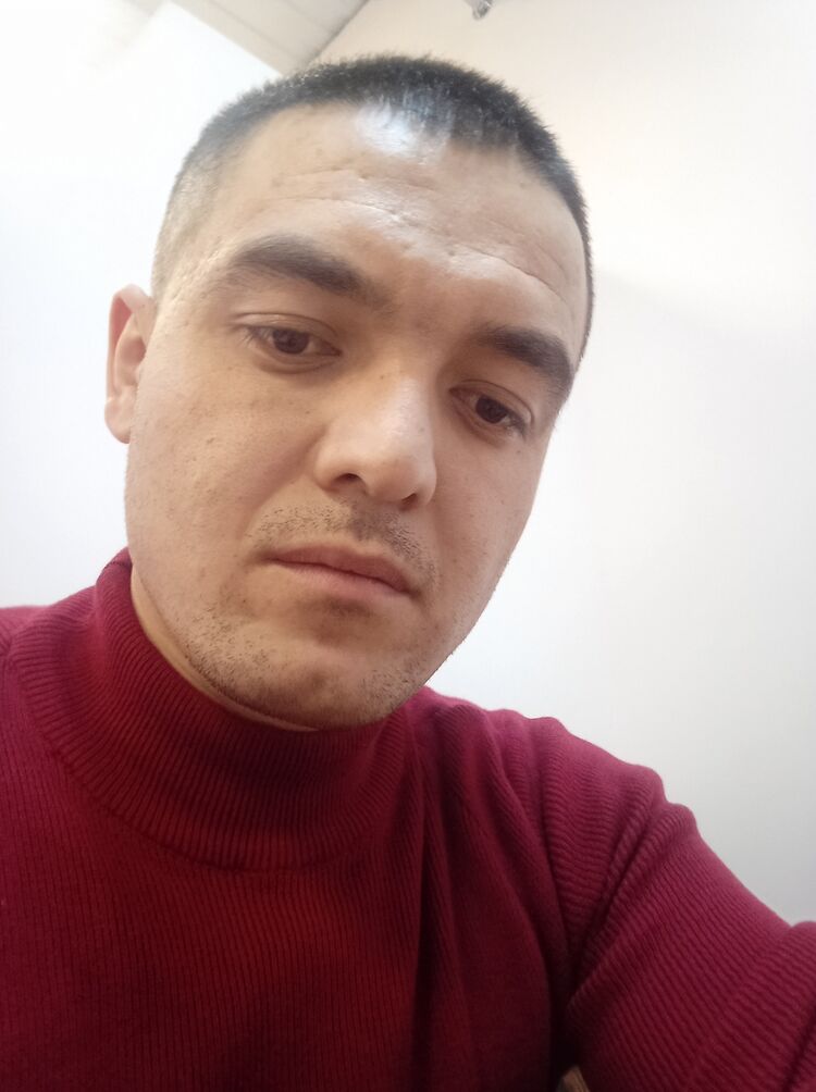 ���������� ������, ���� ������� �����, 34 ����, ������������ ��� ������, ����� � ���������, c�������� ���������