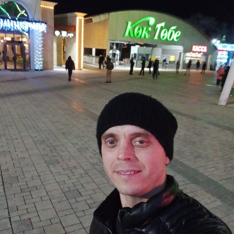 ���� 33962321 ������� �������, 40 ���, ���� ���������� � ���������