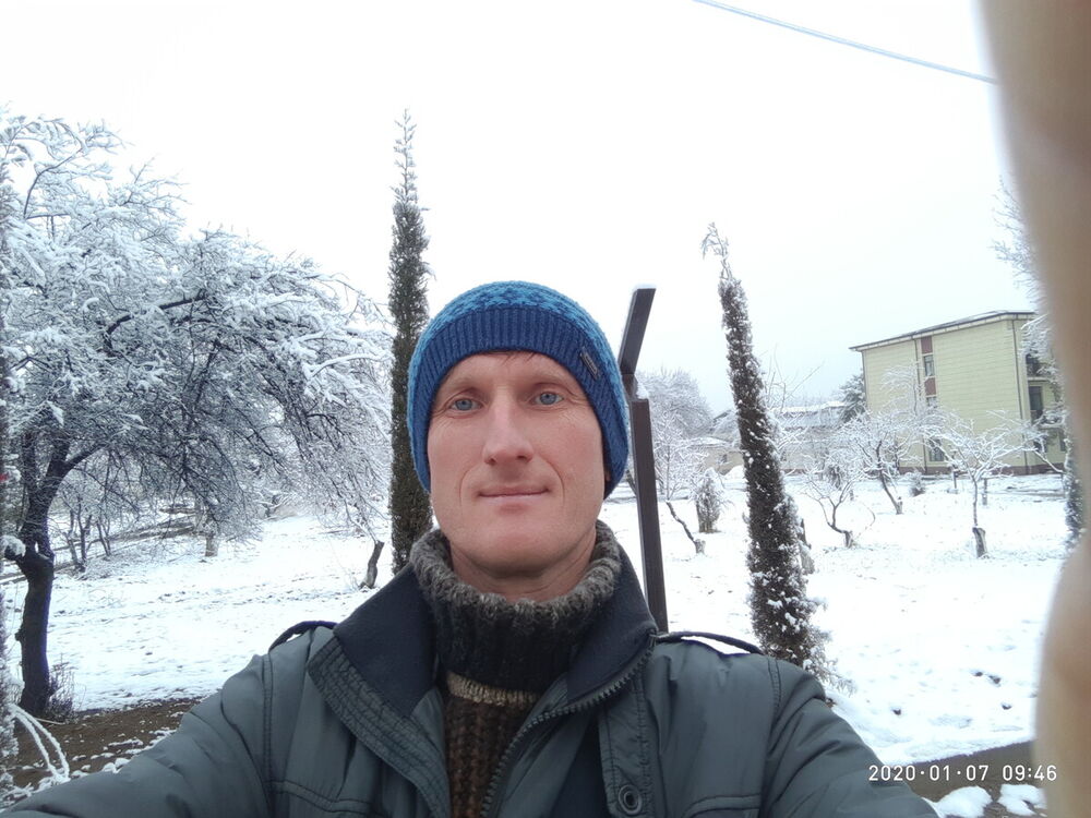 ���� 20708711 ������� ����, 48 ���, ���� ���������� � ��������