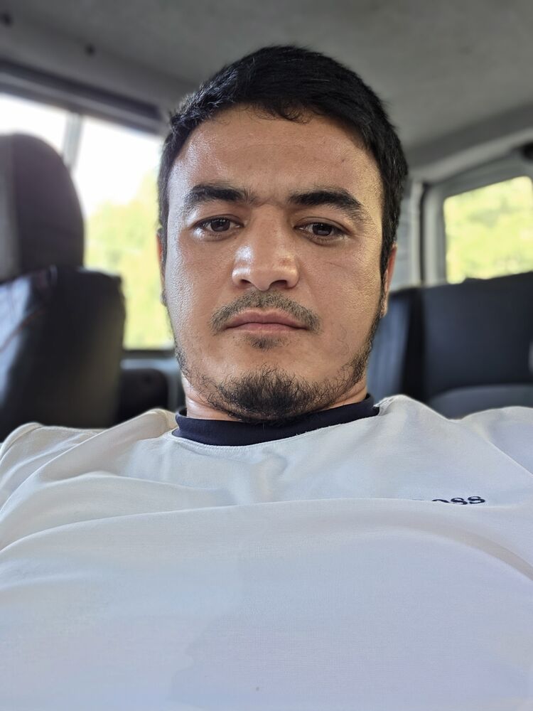 ���� 52697061 ������� ������, 33 ����, ���� ���������� � ������