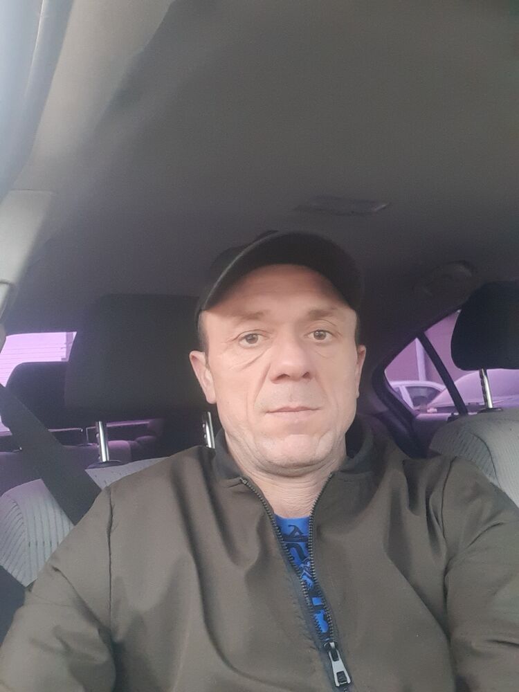  --,   , 45 ,     , c , 
