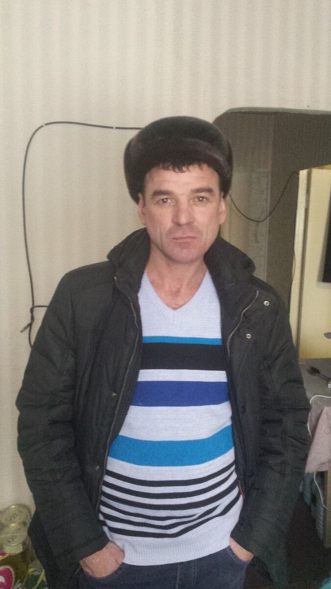 ���� 5445891 ������� ����, 49 ���, ���� ���������� � ����-����������