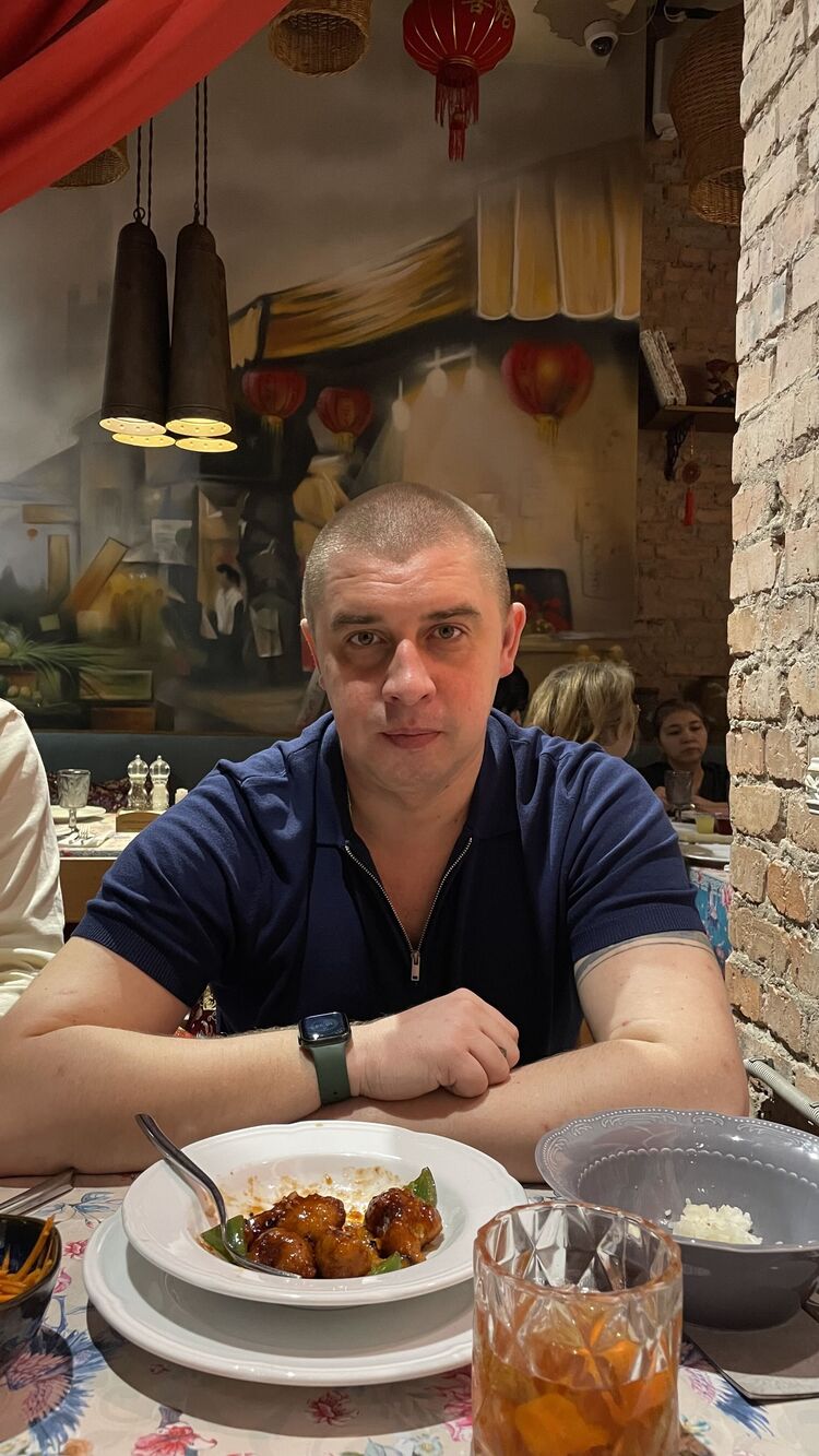 ���� 56290441 ������� Andrei, 33 ����, ���� ���������� � �������