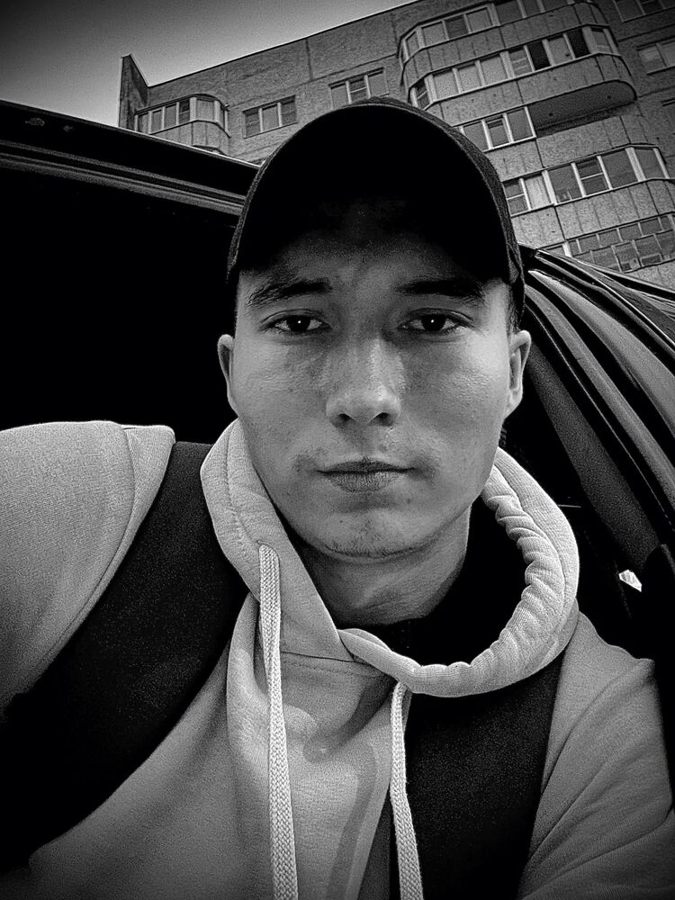 ���������� ������, ���� ����� Abautmeeeee, 23 ����, ������������ ��� ������, ����� � ���������