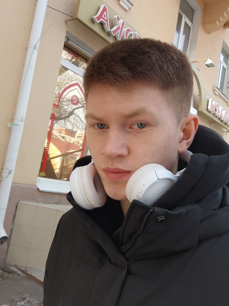 ���� 45009101 ����� ��, 20 ���, ���� ���������� � �����