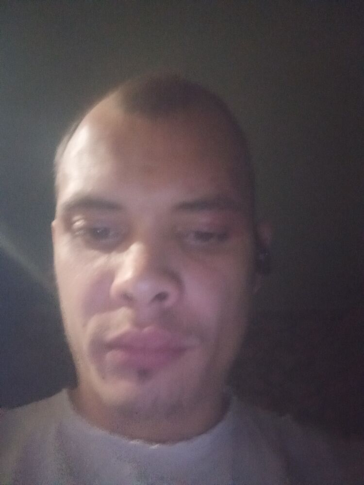  46805651  , 27 ,    
