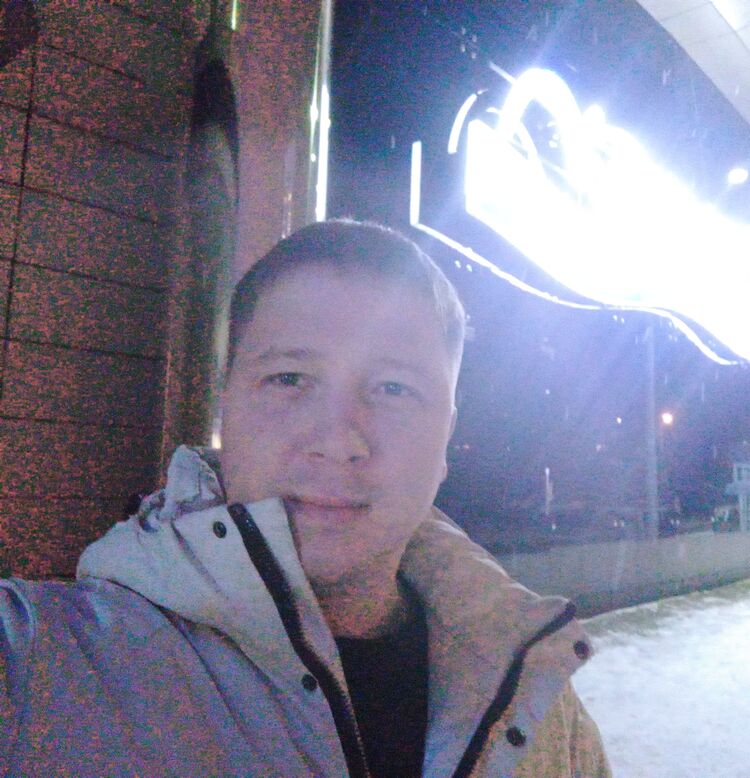 50765731  Alex, 37 ,    