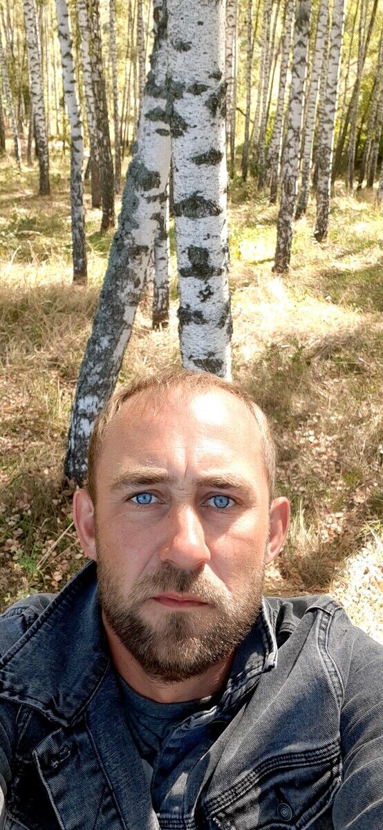 ���� 21419171 ������� ����, 38 ���, ���� ���������� � ������