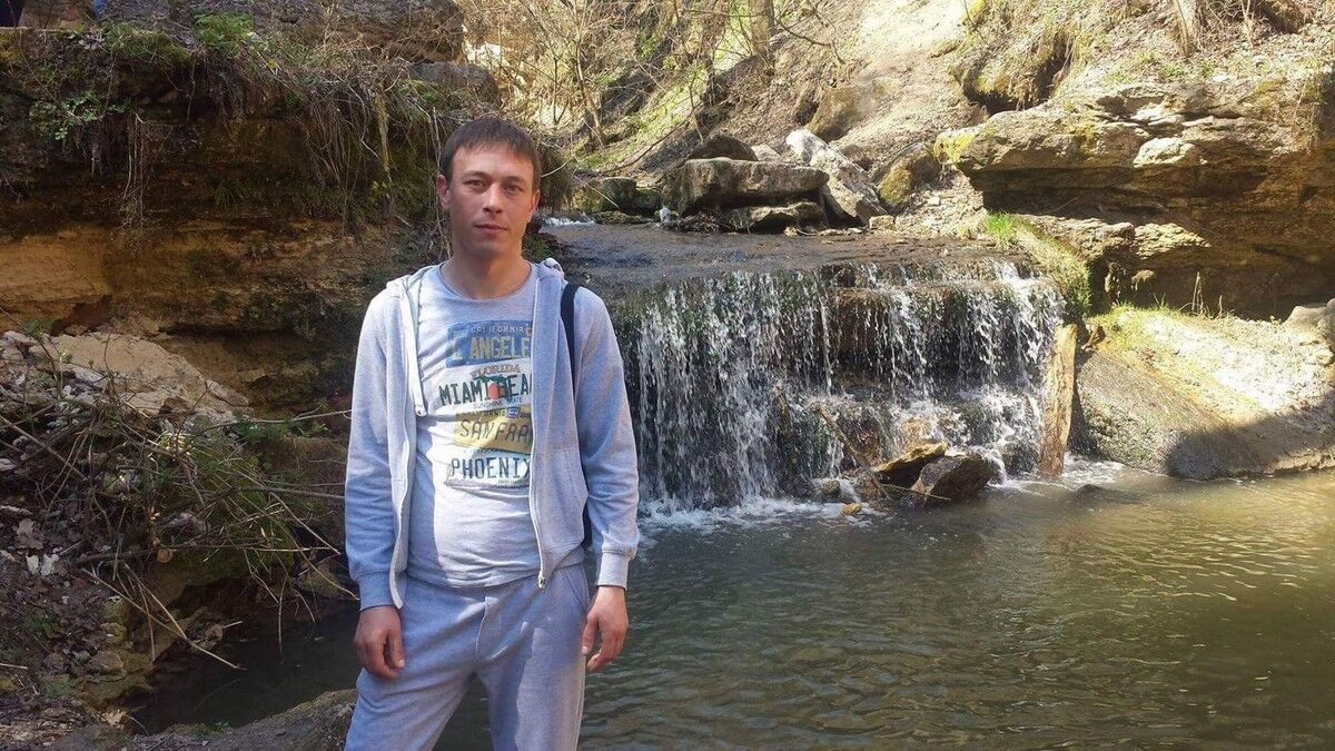  ,   , 41 ,     , c 
