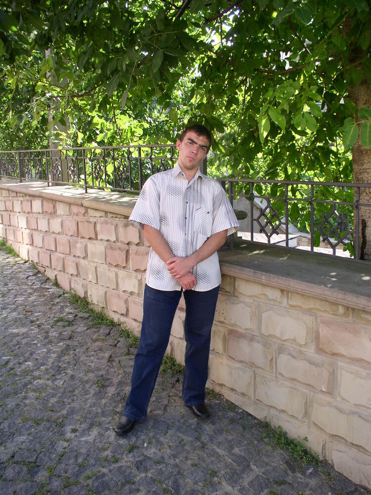 ���� 5292461 ������� �����, 31 ���, ���� ���������� � ���������