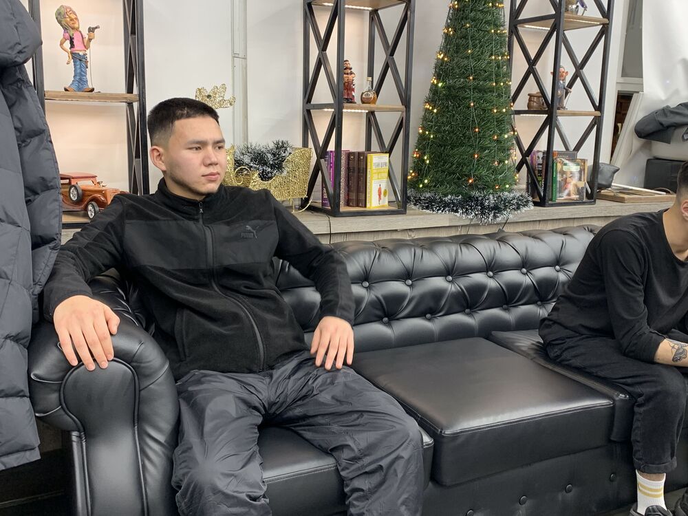 ���������� ����-���������, ���� ������� ����, 27 ���, ������������ ��� ������, ����� � ���������