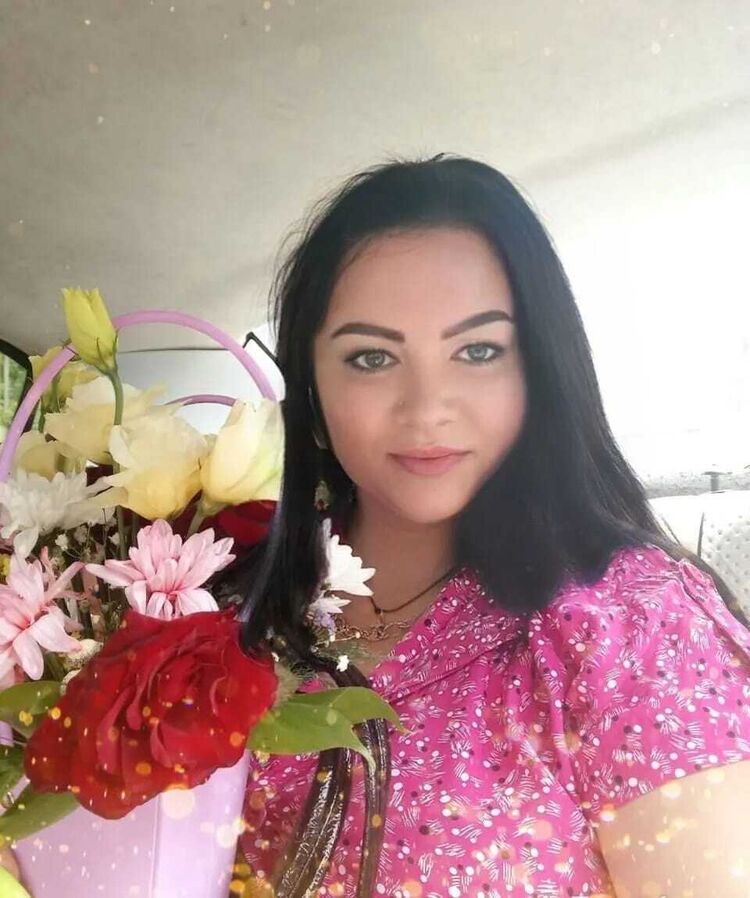  52037641  , 50 ,    --