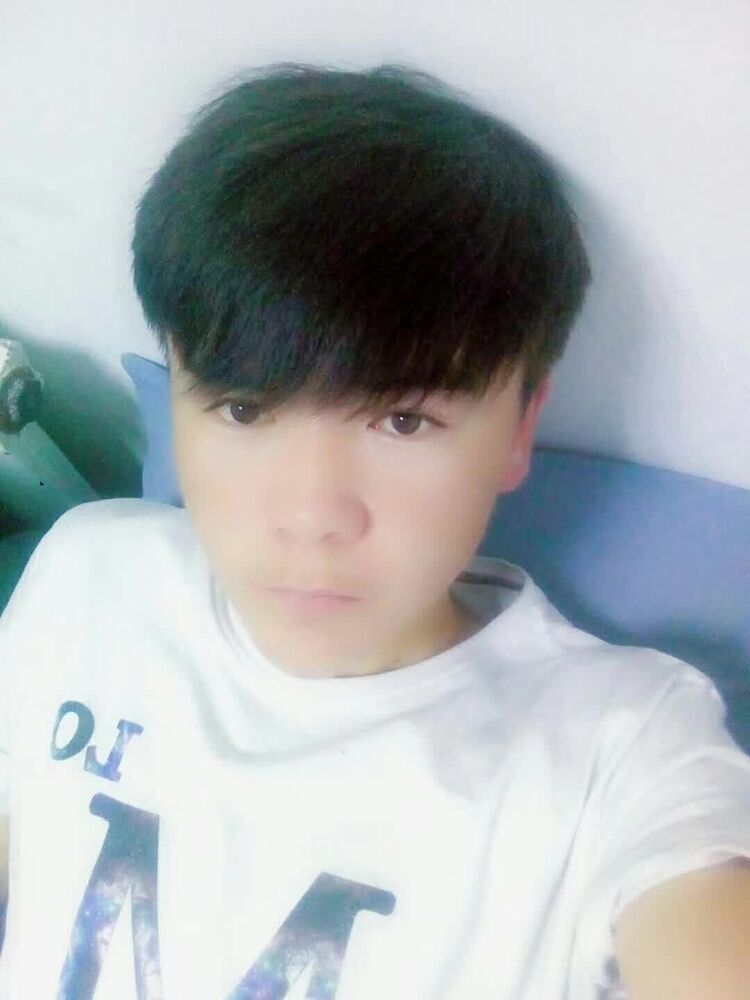 ���� 55226741 ������� ������, 26 ���, ���� ���������� � �������