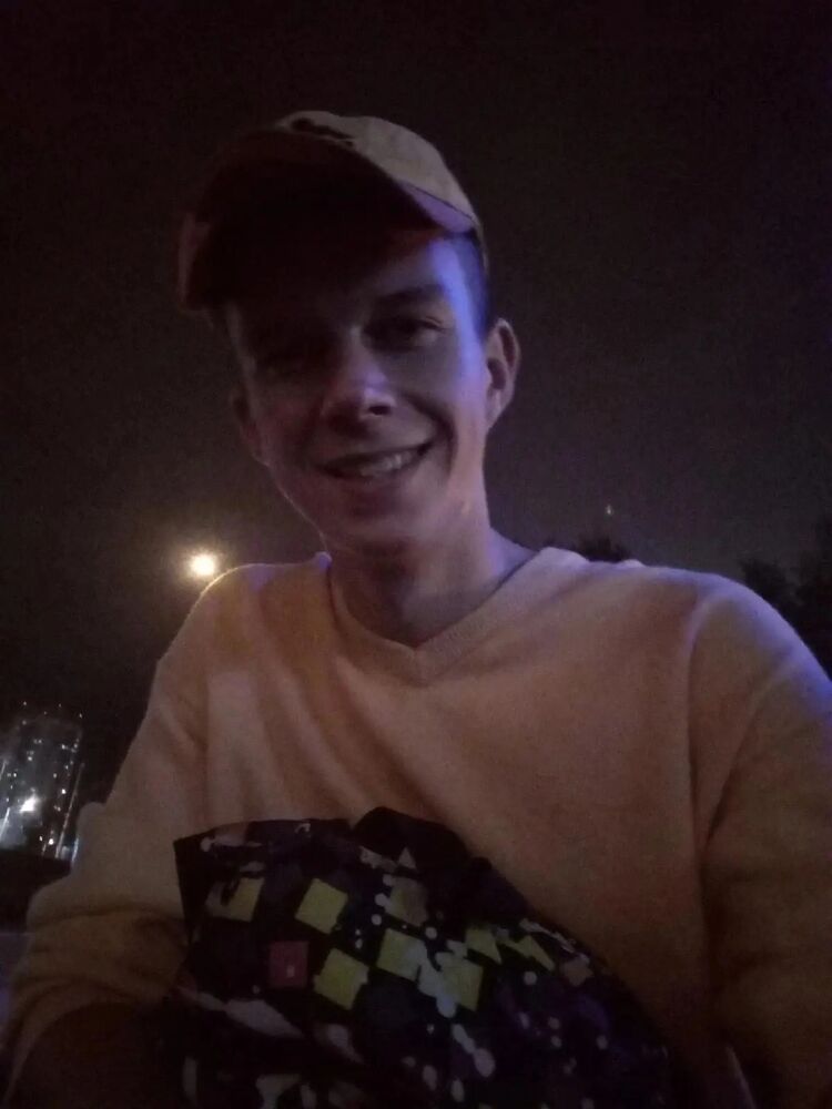  ,   , 29 ,   ,   , c , 