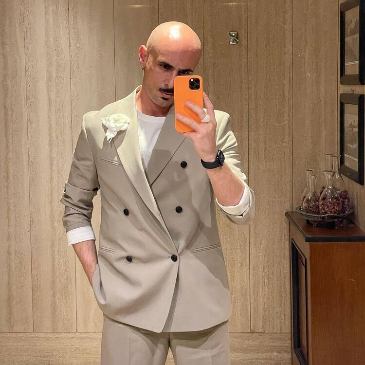 ���� 55442361 ������� ����, 37 ���, ���� ���������� � ������