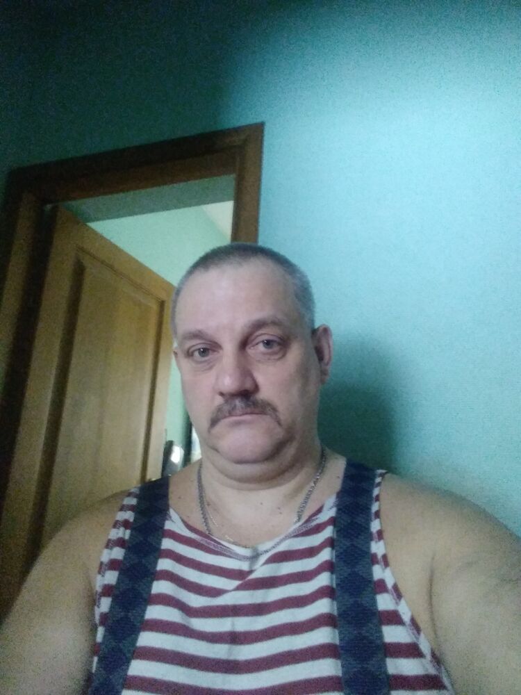 ���� 25058631 ������� ����, 55 ���, ���� ���������� � ������ ���������