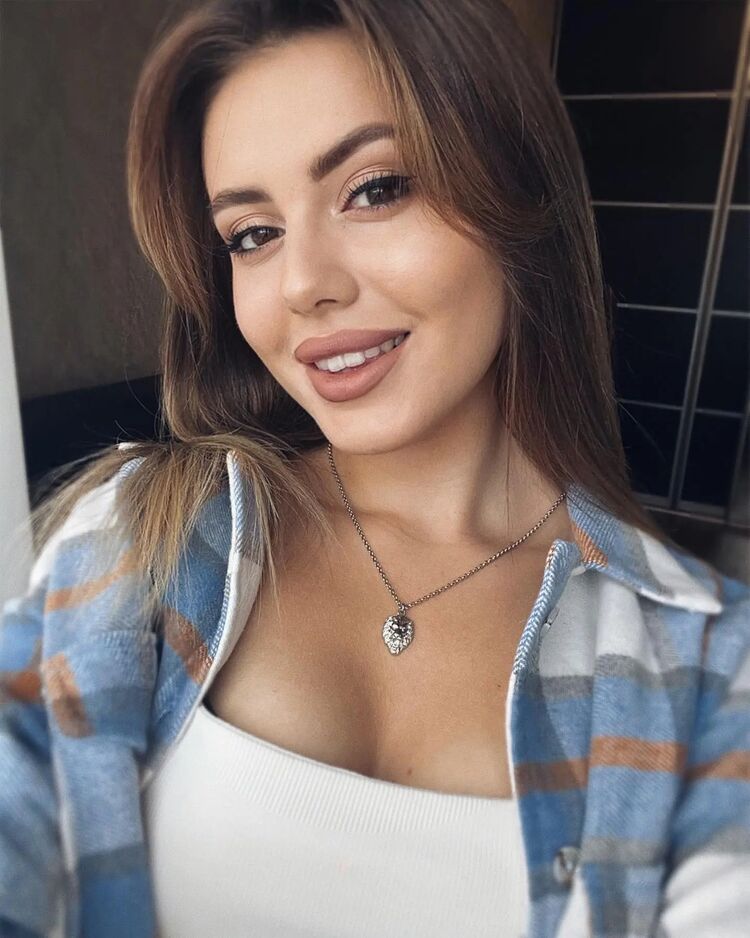 ���� 55549781 ������� ����, 41 ���, ���� ���������� � �������-��-����