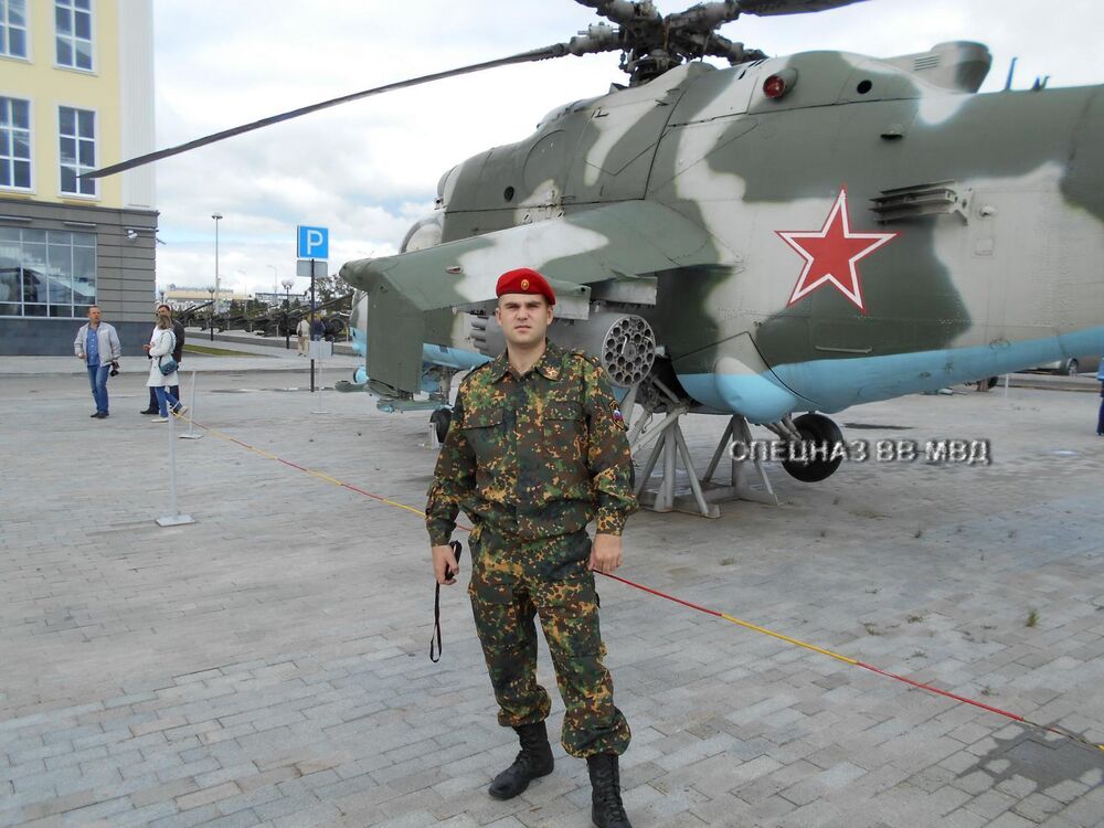 ���� 35389581 ������� ������, 37 ���, ���� ���������� � �������������