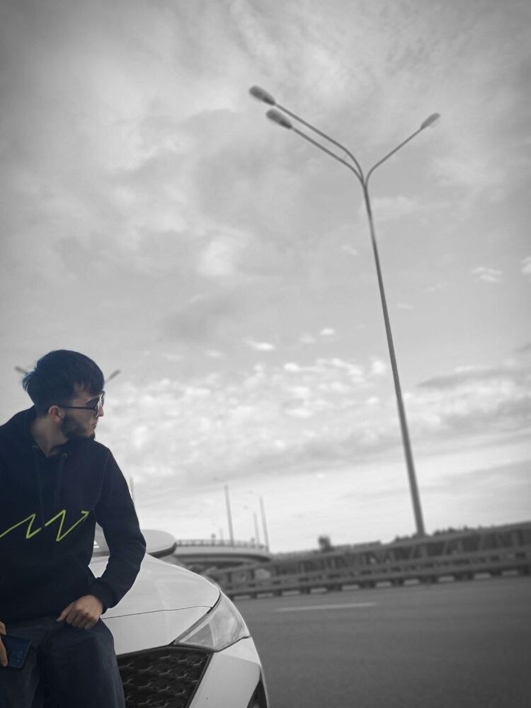  -,   , 26 ,   ,   